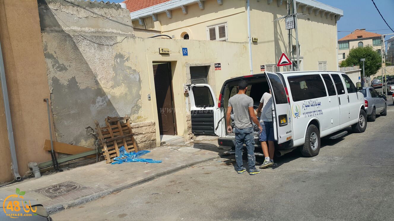 jam3iyafa trmeem bet (24).jpg